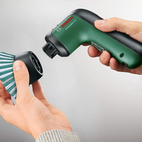 BOSCH UniversalBrush - Bristle Brush - 1600A023KW