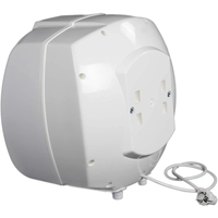 JUINKERS Chauffe-eau électrique 10 CEB10 L (sur évier)