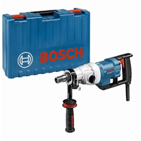 BOSCH Appareil de forage diamant GDB 180 WE - 0601189800