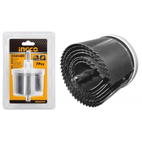 INGCO Scies cloches - AKHS702
