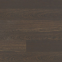 KRONOSWISS PARQUET STRATIFIE 8 MM SWISS NOBLESSE AC4 EN M²(2.131M²/PAQUET) - 2420 Wenge Tropical