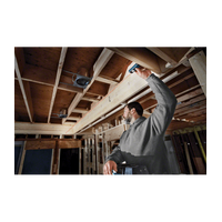 BOSCH Télémètre laser GLM 20 - 0601072EG0