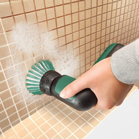 BOSCH UniversalBrush - Bristle Brush - 1600A023KW