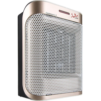 JATA CONVETEUR CERAMIC 750W /1500W SILENCIEUX 42 db CLASSE ENERGETIQUE A  - TC92