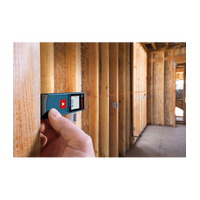 BOSCH Télémètre laser GLM 20 - 0601072EG0