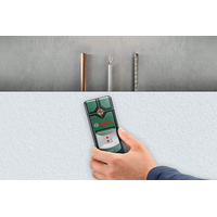 BOSCH Détecteur numérique Truvo - 0603681200
