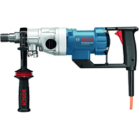 BOSCH Appareil de forage diamant GDB 180 WE - 0601189800