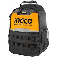 INGCO Sac à dos pour outils - HBP0101