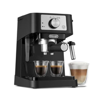 DELONGHI Machine à café expresso Stilosa - EC235.BK