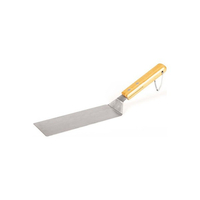 SOMAGIC  Spatule Pour Plancha 33.5 CM - 450258CDS