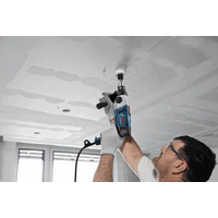 BOSCH Perçeuse-visseuse à percussion GSB 18-2 RE - 06011A2190