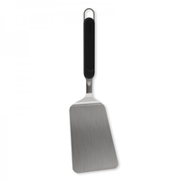 BARBECOOK  Spatule a Poisson Premium Olivia - 2230060020