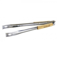 BARBECOOK  Pince 40CM Bois - 2230207055