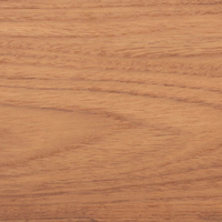 CASTRO Parquet Contre Collé 15,5 mm TEAK 7 couches de vernis (1,404m²/paquet) - 15.5/4/CC/TEAK