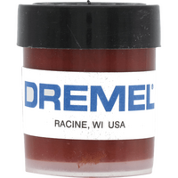 DREMEL Outil multi-usage ® 4300 avec 3 Adaptations et 45 Accessoires inclus, Lumineux très puissant - F0134300JA