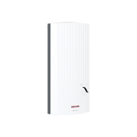 STIEBEL Eltron chauffe eau électrique instantanés PHB 18 - 233999
