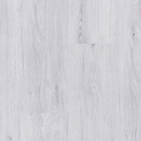 GERFLOR Parquet LVT 5mm Virtuo 55 Clic Sunny White - 0286