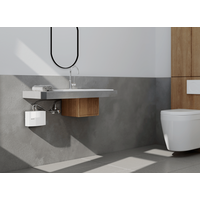 STIEBEL ELTRON mini chauffe eau instantané à gestion hydraulique EIL 6 Plus - 200140