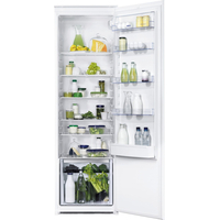 ZANUSSI Réfrigérateur intégrable - ZBA32050SA
