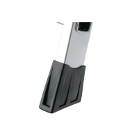 TUBESCA-COMABI Marchepied Compact 8 Marches - 02372308