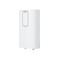 STIEBEL ELTRON Chauffe-eau instantané DCE-C 6/8 TREND - 238148