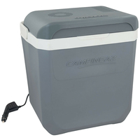 CAMPINGAZ glaciere electrique powerbox plus 24l - 3138522087098