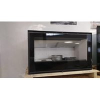 CARBEL INSERT I 100 THERMIC