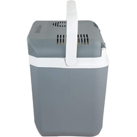 CAMPINGAZ glaciere electrique powerbox plus 28l - 3138522087104