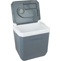 CAMPINGAZ glaciere electrique powerbox plus 28l - 3138522087104