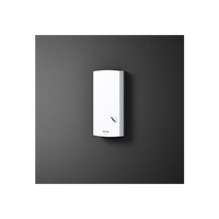 STIEBEL Eltron chauffe eau électrique instantanés PHB 18 - 233999