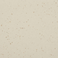 GERFLOR Revêtement de sol vinyle monocouche Vanilla Sky - 5404