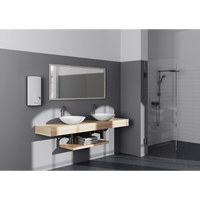 STIEBEL Eltron chauffe eau électrique instantanés PHB 18 - 233999STIEBEL Eltron chauffe eau électrique instantanés PHB 18 - 233999