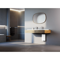 STIEBEL ELTRON Chauffe-eau instantané DCE-C 6/8 TREND - 238148