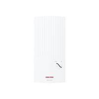 STIEBEL Eltron chauffe eau électrique instantanés PHB 18 - 233999