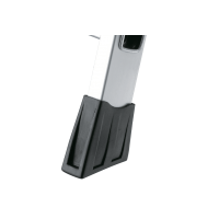 TUBESCA-COMABI Marchepied Compact 6 Marches - 02372306