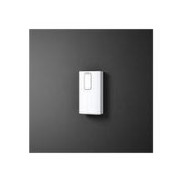 STIEBEL ELTRON Chauffe-eau instantané DCE-C 6/8 TREND - 238148