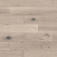 KRONO-ORIGINAL Parquet LVT Kronoxonic Stonewashed 4 mm  AC6 (2.7m²/paquet) - R040