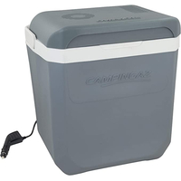 CAMPINGAZ glaciere electrique powerbox plus 28l - 3138522087104