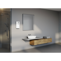 STIEBEL ELTRON Chauffe-eau instantané DCE-C 6/8 TREND - 238148