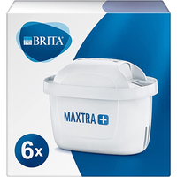 BRITA Carafe Aluna 2,5 L + 1 filtre Maxtra+ au Maroc