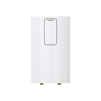 STIEBEL ELTRON Chauffe-eau instantané DCE-C 6/8 TREND - 238148