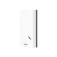 STIEBEL Eltron chauffe eau électrique instantanés PHB 18 - 233999