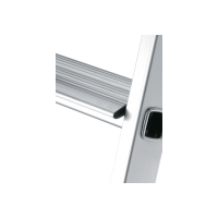 TUBESCA-COMABI Marchepied Compact 8 Marches - 02372308