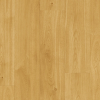 TARKETT Revêtement de sol Iconik Eco+ 150 Chêne Naturel  2m - 5337004