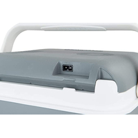 CAMPINGAZ glaciere electrique powerbox plus 28l - 3138522087104