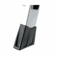 TUBESCA-COMABI Marchepied Compact 4 Marches - 02372304