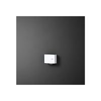 STIEBEL ELTRON mini chauffe eau instantané à gestion hydraulique EIL 6 Plus - 200140