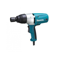 MAKITA BOULONNEUSE 400 W 350 NM