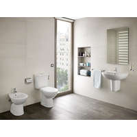 ROCA Pack WC complet ADELE -