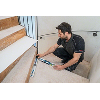 BOSCH Mesureur d'angle GAM 220 - 0601076500